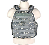 Image of VISM Plate Carrier Vests