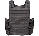 Image of Voodoo Tactical Armor Carrier Vest - Maximum Protection