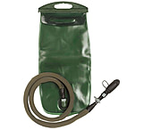 Image of Voodoo Tactical Deluxe Bladder w/Advance Valve