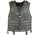 Image of Voodoo Tactical Deluxe Universal Vest