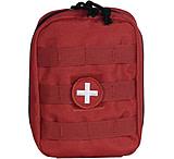 Image of Voodoo Tactical EMT Pouch