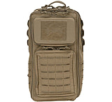 Image of Voodoo Tactical Hydro Runner/Recon Pack