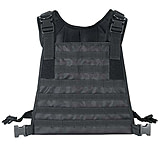 Image of Voodoo Tactical I.C.E. High Mobility Plate Carrier