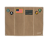 Image of Voodoo Tactical Morale Patch Board