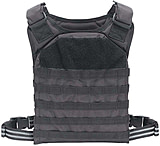 Image of Voodoo Tactical Rapid Assault Tactical Plate Carrier Vest