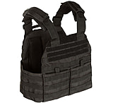 Image of Voodoo Tactical X-Light Gen II Plate Carrier