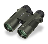 Image of Vortex Diamondback 10x42mm Roof Prism Binocular