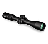 Image of Vortex Diamondback Tactical FFP 4-16x44mm 30mm Tube First Focal Plane Rifle Scope