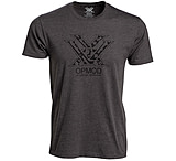 Vortex OPMOD Camo Short Sleeve T-Shirt - Men's