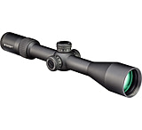 Image of Vortex OPMOD Diamondback Tactical 6-24x50mm Rifle Scope, 30mm Tube, First Focal Plane (FFP)