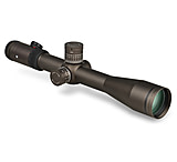 Image of Vortex Razor HD 5-20x50mm 35mm Tube First Focal Plane Rifle Scope