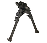 Image of Blackhawk Precision Tactical Bipod 7-10 Inches