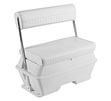 Image of Wise Swingback Cooler Seat, 70 Qt