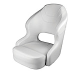 Image of Wise Baja Bucket Seat