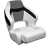 Image of Wise Baja XL Bucket Seat