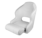 Image of Wise Baja Bucket Seat w/ Flip Up Bolster