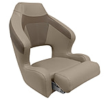 Image of Wise Premier Pontoon XL Bucket Seat