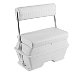 Image of Wise Swingback Cooler Seat, 50 Qt