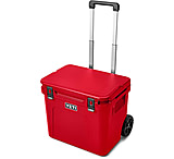 Yeti Roadie 60 Hard Cooler