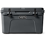 Yeti Tundra 45 Hard Cooler