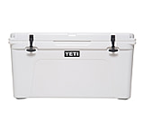 Yeti Tundra 75 Cooler-White