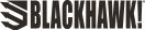 BlackHawk Brand Logo 2015