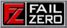 FailZero