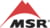 MSR 2020 Logo