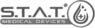 S.T.A.T. Medical Devices 2022 Logo