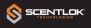 ScentLok 2016 Logo