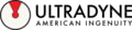 Ultradyne logo