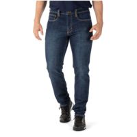 5.11 Tactical Defender-Flex Slim Jean - Mens