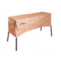 Camp Chef Explorer 3X Protective Patio Cover