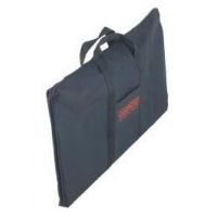 Camp Chef SG 100 Griddle Bag