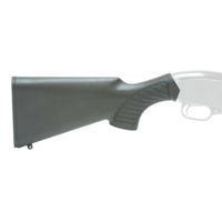 Choate Tool Winchester 12/13 Convention Youth/Body Armor Stock