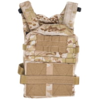 HRT Tactical Gear RAC Plate Carrier