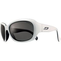 Julbo Bora Bora Single Vision Prescription Sunglasses