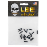 LBE ARBCRP20PK AR15 BOLT CATCH ROLL PIN 20PK