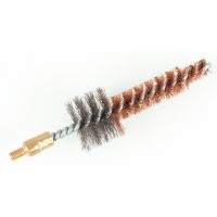 Otis Technology 5.56mm Chamber Brush