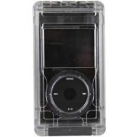 OtterBox Protector Box for iPod VIDEO- Drop proof Waterproof iPod Case 908-01.3