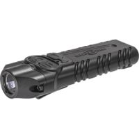 SureFire Stiletto Pro Multi Output Rechargeable Pocket LED Flashlight