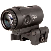 Trijicon MRO HD 3X Red Dot Sight Magnifiers