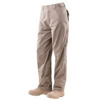 Tru-Spec 24-7 Men's Classic Pants