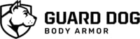 opplanet-guard-dog-body-armor-2022-logo