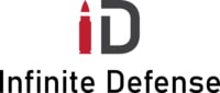 opplanet-infinite-defense-2024-logo