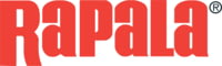 opplanet-rapala-logo-11-2023