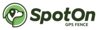 opplanet-spoton-fence-2024-logo