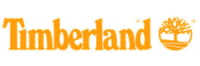 opplanet-timberland-logo