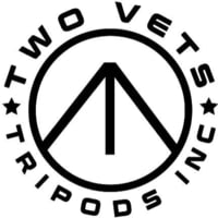 opplanet-two-vets-tripods-inc-2023-logo