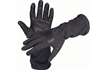 Image of Hatch Operator SOG600 Tactical Glove